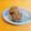 ☆つばちー☆'s cooksnap of when they made おから100%ココアバナナカップケーキ.