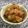 亜久里's cooksnap of when they made 【離乳食にも】ジャガイモのオカカ煮.