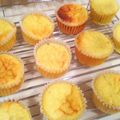 ラクシュミーバドリー's cooksnap of when they made スイートポテトサワークリームケーキ♪.