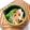 クックMLS2S3☆'s cooksnap of when they made スナップえんどうとちくわのピリ辛和え.
