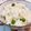 maguey's cooksnap of when they made 豆ごはん.
