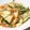 τомоко's cooksnap of when they made 焼き豆腐と白菜のオイスターソース煮.