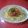 久瀬周's cooksnap of when they made トマトとシソdeさっぱり冷製スープパスタ.