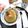 haruka616's cooksnap of when they made 【超濃厚】固め抹茶プリンの作り方.