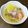 norikeiママ's cooksnap of when they made 超簡単！あったか★ウインナーポトフ.
