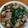 クックJB6M0Q☆'s cooksnap of when they made かぶと鶏肉の炒め煮.