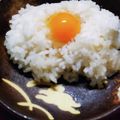 みすぢ's cooksnap of when they made ＊一口の幸せ♪うずら卵ご飯＊.