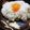みすぢ's cooksnap of when they made ＊一口の幸せ♪うずら卵ご飯＊.