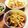 ハチワレねこ's cooksnap of when they made なすとピーマンのナムル。.
