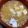◎みーちゃん◎'s cooksnap of when they made 簡単！朝食にも♪えのきと豆腐のお味噌汁！.