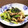 居酒屋まるみ's cooksnap of when they made 小松菜としめじの中華炒め！.