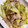 cotton777's cooksnap of when they made 簡単比率＊ご飯ススム豚肉の甘辛炒め.