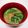 クックI7I5L1☆'s cooksnap of when they made 【減塩】ほうれん草となめこの味噌汁.