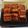 hd104's cooksnap of when they made 肉巻きはんぺん.