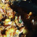 ぴー＠なっちゃんママ's cooksnap of when they made 呑みすぎ注意！ おつまみシーチキン.