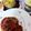 ♡sayulily♡'s cooksnap of when they made コーンバター.
