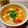 のんべぇヒロ's cooksnap of when they made 【お家で中華(36）酸辣湯】.