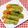tokotann's cooksnap of when they made 簡単おいしい海老春巻き.