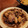 喜八＆Hacchi's cooksnap of when they made 塩麹さんde牡蠣ときのこの酒蒸し.