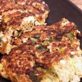 コロペコちゃん's cooksnap of when they made ツナのオートミールお好み焼き.