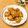 なつき☆ミ's cooksnap of when they made 鶏挽肉と豆腐で揚げ団子.