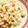 yaｰya's cooksnap of when they made 冷凍ポテトとミックスベジタブルでポテサラ.