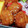 ﾋﾟﾛﾐ♡'s cooksnap of when they made さつま揚げだけの煮物.