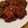 makichaki's cooksnap of when they made オートミールと全粒粉のクッキー.