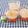 みかかめ's cooksnap of when they made りんごジュースでにんじんゼリー.