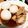 ☆さっちん＠'s cooksnap of when they made 惣菜屋さんの味♡めちゃ簡単な甘辛手羽先.