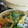 M130018's cooksnap of when they made ささみのほうれん草ピカタ～お弁当.