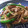 ＊ゆう＊1123's cooksnap of when they made もやしでかさ増し！青椒肉絲風野菜炒め.