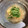 kiki109's cooksnap of when they made 揚げない鰆の揚げ焼き、みぞれ出汁あんかけ.