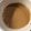 ベティ３'s cooksnap of when they made ホッと一息☆はちみつきなこカフェオレ.