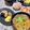 かおりかざり's cooksnap of when they made あまから薄揚げ煮で●冷製きつね素麺.