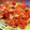 ★お結び☆'s cooksnap of when they made トマトの水煮缶で作る☆うちのミートソース.