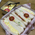 ゆいランラン's cooksnap of when they made はちみつ☆きんぴらごぼう.