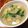 ちゃちゃまる26's cooksnap of when they made 海老と韮のとろり～んレンコンスープ.