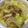 Ｍatu☆Music's cooksnap of when they made 電子レンジで簡単！白菜のおかか和え.