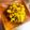 きなこ＊。's cooksnap of when they made ほっくり！かぼちゃサラダ.