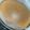 ユカtoマオマオ's cooksnap of when they made 究極！材料３つ！簡単スポンジケーキ☆.