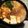 神風＊'s cooksnap of when they made 一人鍋でもやしすき焼き鍋.