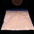 FaithAloha's cooksnap of when they made 生姜の冷凍保存方法(^^♪.