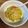 ミッチマーヤ's cooksnap of when they made 離乳食＊バナナとカボチャのオートミール.