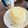 ＊ｎｏａ＊”'s cooksnap of when they made おからパウダーでミニシフォン.