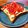 ☆ちえふく☆'s cooksnap of when they made まるでグラタン！マッシュルームトースト！.