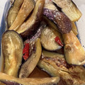 らいらいらー's cooksnap of when they made 簡単♡冷めても美味しい♡ナスの煮浸し.