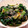 あーこ姐's cooksnap of when they made ほうれん草の黄粉砂糖和え☆.