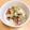 ★ぴよぴよ501★'s cooksnap of when they made 旨塩豚キャベツ☆大葉in.