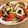 しのうさママ's cooksnap of when they made イカとブロッコリーのペペロンチーノ炒め.